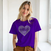 Load image into Gallery viewer, 0ff4528c-c6e4-4be6-897c-f9598f28ac4d