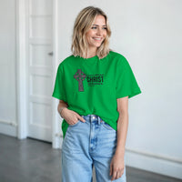 Load image into Gallery viewer, 1b07808a-1c7a-4aca-97e0-3696b4a34435