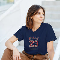 Load image into Gallery viewer, 278e8fe1-fff2-4707-8b60-5f98797069f8