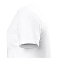 Load image into Gallery viewer, 2f42d766-12f3-4328-a362-d9cfad406652