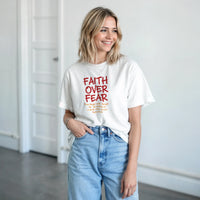 Load image into Gallery viewer, 69fa88c3-5f03-4ca1-982c-53391123f5e2