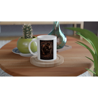 Load image into Gallery viewer, 79238fd7-2656-48c1-8f48-6e38d06db925