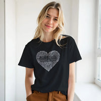 Load image into Gallery viewer, d57c770d-5ccc-4e98-a956-04693f650300